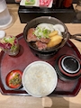新着ブログ 夏バテ脱却⁈