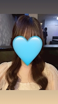 そあ