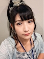 きょうか