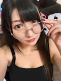 きょうか