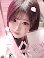 ♡れい♡