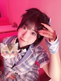 ♡れい♡ Chocolate Candy