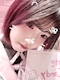 プロフィール写真2・♡れい♡|Chocolate Candy・チョコレートキャンディ - 布施のコンカフェ