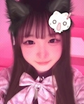 ♡のい♡ Chocolate Candy