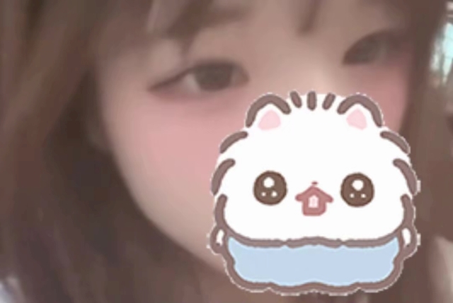 ♡のい♡ Chocolate Candy