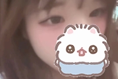 プロフィール写真1・♡のい♡|Chocolate Candy・チョコレートキャンディ - 布施のコンカフェ