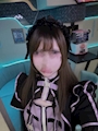 ゆい