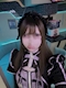 プロフィール写真1・ゆい｜NEO×ROID・ネオロイド - 千葉・富士見町のコンカフェ