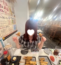 プロフィール写真1・ゆうか|GIRLS BAR ZIXY・ジクシー - 日暮里のガールズバー