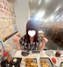 ゆうか