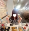 プロフィール写真1・ゆうか|GIRLS BAR ZIXY・ジクシー - 日暮里のガールズバー