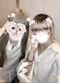 プロフィール写真4・れい|おりがみ - 名古屋 金山のガールズバー