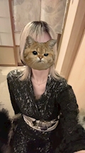 れい
