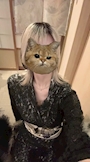 れい