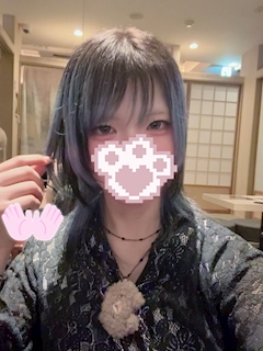 プロフィール写真4・れい｜おりがみ - 名古屋 金山のガールズバー