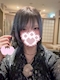 プロフィール写真4・れい｜おりがみ - 名古屋 金山のガールズバー