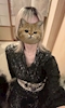 プロフィール写真1・れい|おりがみ - 名古屋 金山のガールズバー
