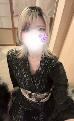 プロフィール写真1・れい|おりがみ - 名古屋 金山のガールズバー