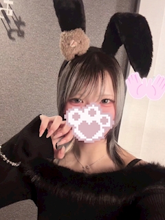プロフィール写真5・れい｜おりがみ - 名古屋 金山のガールズバー