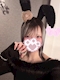プロフィール写真5・れい｜おりがみ - 名古屋 金山のガールズバー