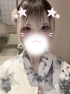 プロフィール写真3・れい｜おりがみ - 名古屋 金山のガールズバー