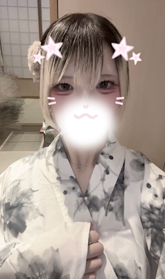 プロフィール写真3・れい|おりがみ - 名古屋 金山のガールズバー