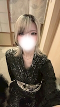 れい