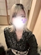プロフィール写真2・れい｜おりがみ - 名古屋 金山のガールズバー