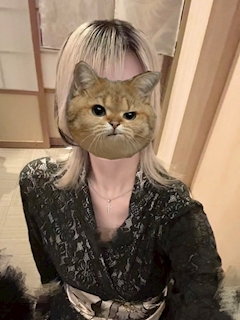 れい