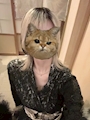 れい