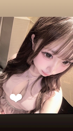 プロフィール写真1・れいか|CLUB NO.9・クラブ ナンバーナイン - 福島のキャバクラ