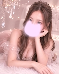ミミ