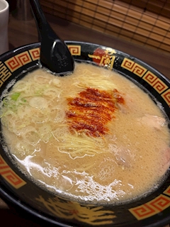 みな