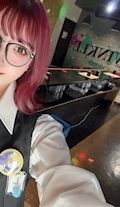みな