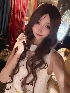 プロフィール写真2・みな｜TWINKLE・ティンクル - 浜松のガールズバー