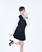 プロフィール写真2・みな｜TWINKLE・ティンクル - 浜松のガールズバー