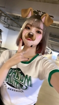 みな
