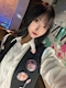 プロフィール写真3・みな｜TWINKLE・ティンクル - 浜松のガールズバー