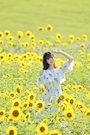 みな