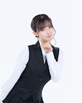 みな