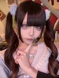 ひえ