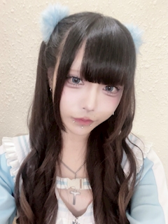 プロフィール写真1・ひえ｜ましゅまろきゃんでぃ - 北千住のコンカフェ