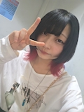 まい
