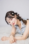 プロフィール写真3・はる🍒⋆꙳|karen・カレン - 名古屋 錦の熟女パブ/熟女キャバクラ