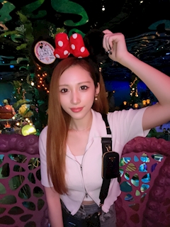 プロフィール写真5・なお|RIO SHIMBASHI・リオシンバシ - 新橋のキャバクラ