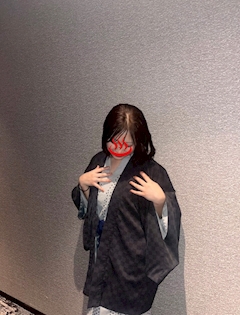 プロフィール写真1・ゆめ|NIGHT CLUB Vesper・ヴェスパー - 調布駅東口のキャバクラ
