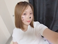 もね
