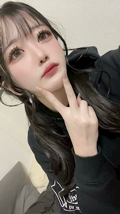 プロフィール写真1・さやか｜にゃどらぶる - 日本橋のコンカフェ