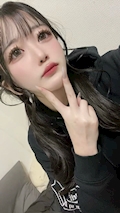 女の子の名前