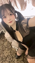 さやか